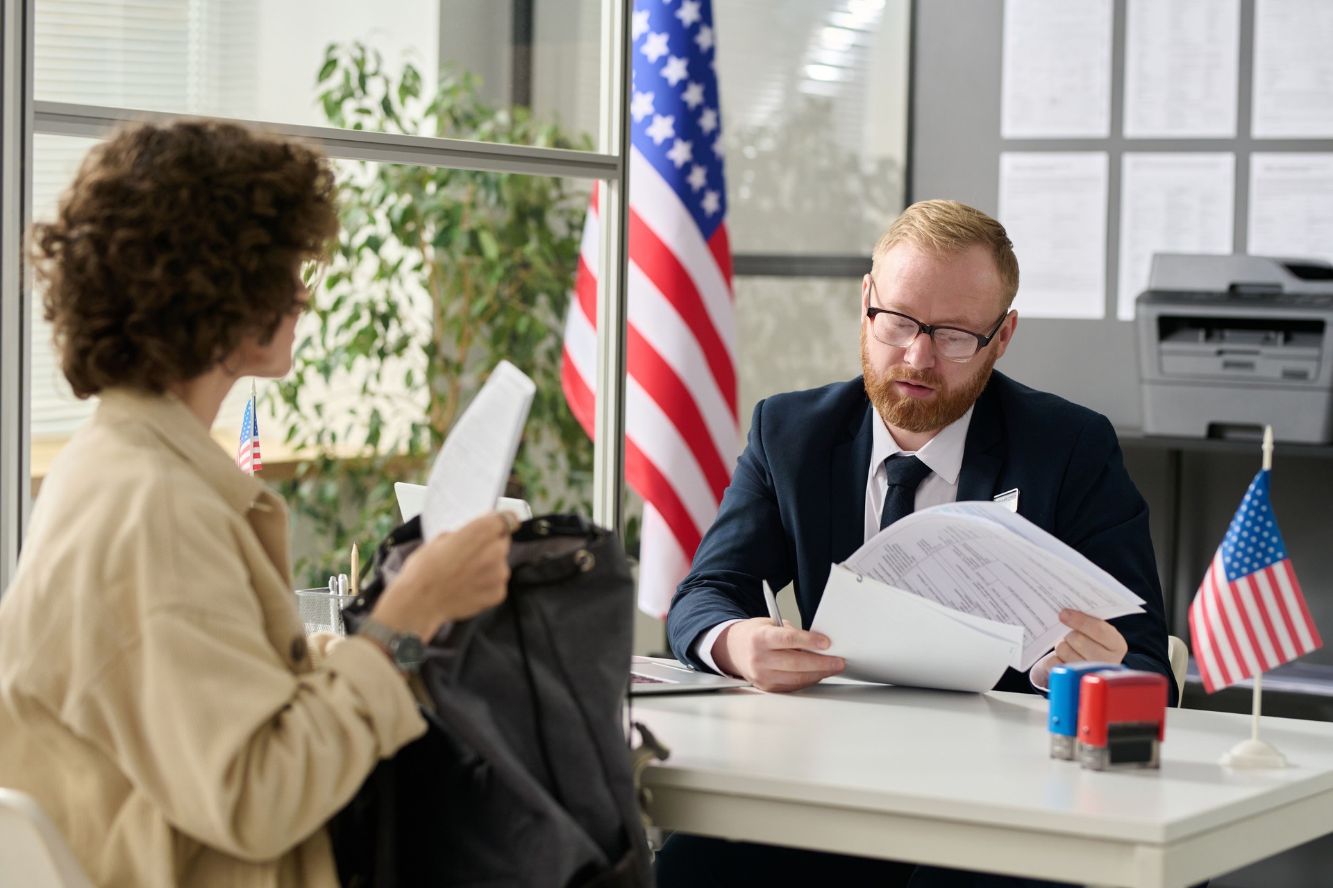 Legal Registration & Copyright Infringement Protection